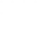 pg模拟器