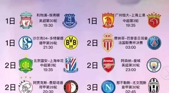 攻机会方面